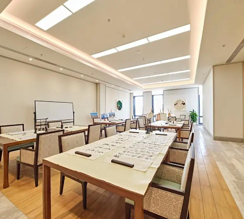 1732602908732053831.png 1732602903055.png