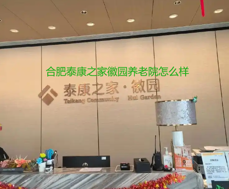 1732688433546049526.png 1732688430457.png