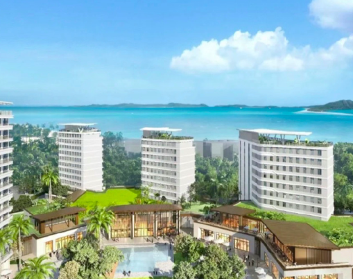 1732779722012041140.png 1732779719528.png