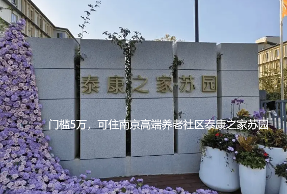 1733214537420055970.png 1733214531806.png