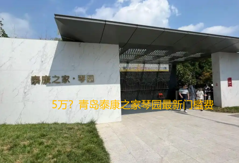 1733725238918021775.png 1733725233229.png