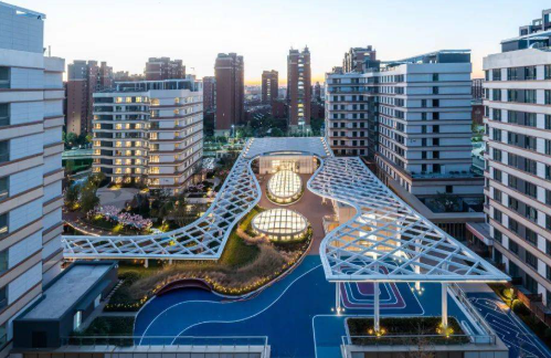 1733725405687062942.png image.png