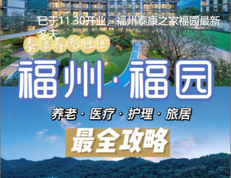 1733809752471030772.png 1733809746315.png