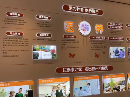 1733809869804002528.png 1733809863164.png