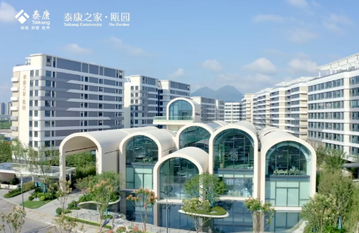 1733896695627040435.png 1733896691150.png