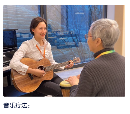 1733896746574014846.png 1733896742519.png