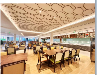 1733984148897032179.png 1733984140690.png