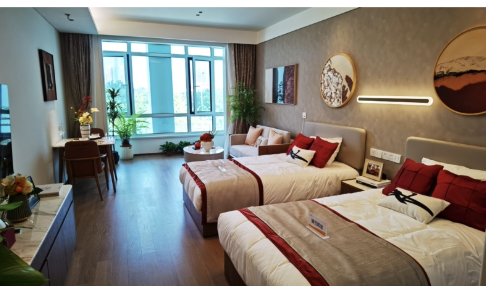 1733984167438046404.png 1733984162521.png