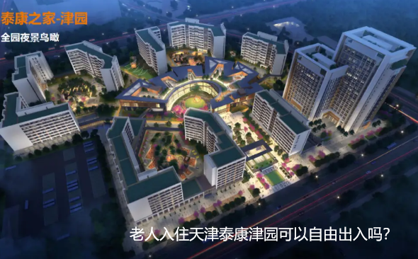 1733984202093042486.png 1733984197273.png