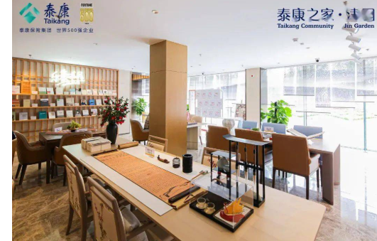 1733984267925089255.png 1733984261710.png