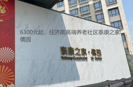 1734072398704068171.png 1734072394485.png