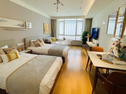 1734072476055001050.png 1734072470533.png