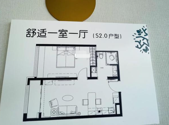 1734072537507060407.png 1734072534517.png