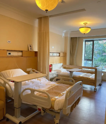 1734332410180034432.png 1734332404701.png