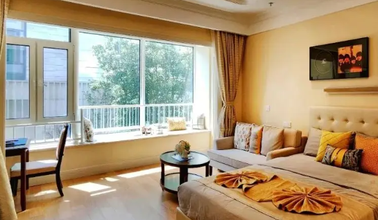 1734332430060003983.png 1734332424102.png