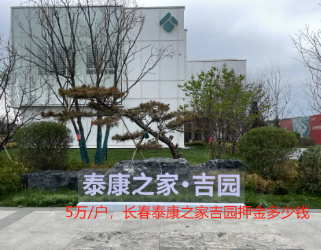 1734590776233081727.png 1734590771289.png