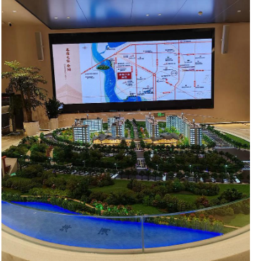 1734941729653056269.png 1734941724569.png