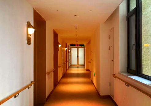 1735108699437013331.png 1735108694153.png