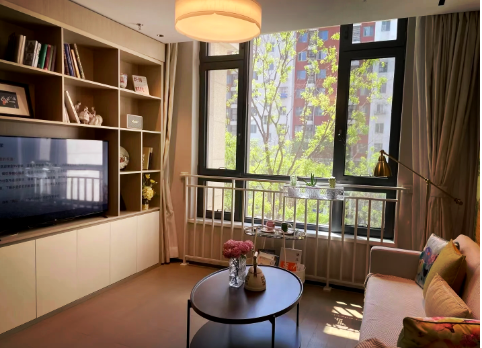 1735108738321020673.png 1735108733457.png