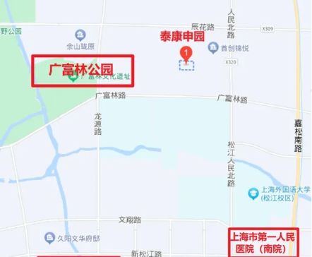 1735284690090004997.png 1735284684802.png