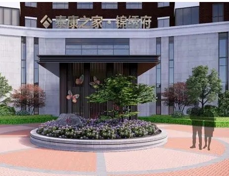 1735543680795010417.png 1735543674840.png