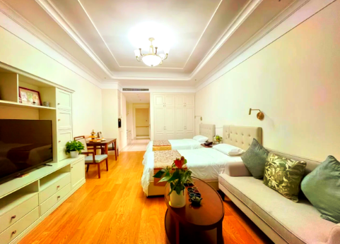 1735627358444039152.png 1735627354380.png