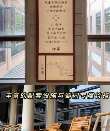 1735627440054016168.png 1735627436177.png