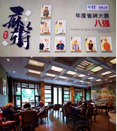 1735627453298042187.png 1735627449242.png