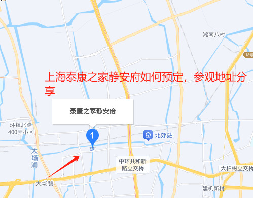 1735801670769016210.png 1735801667837.png