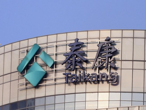 1735801729085017074.png 1735801725454.png