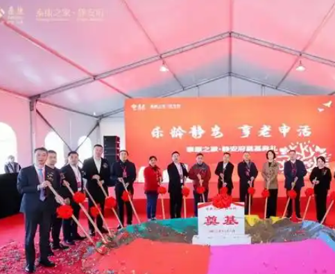 1735801758510051543.png 1735801750801.png