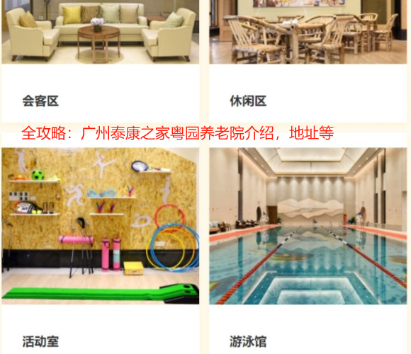 1735890230625003865.png 1735890225296.png