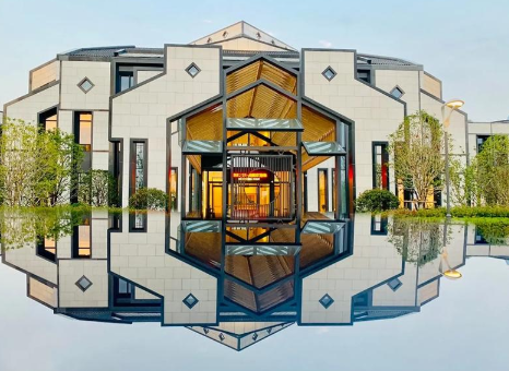 1736148871151018661.png 1736148863970.png