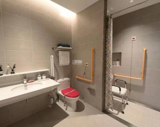 1736318008913044676.png 1736318003546.png