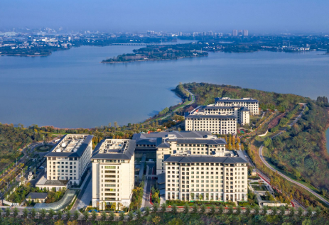 1736490126561046654.png 1736490122160.png