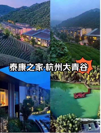 1736753250057090936.png 1736753245233.png