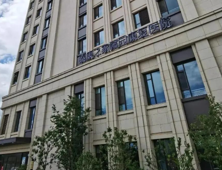 1736924838079081662.png 1736924832576.png