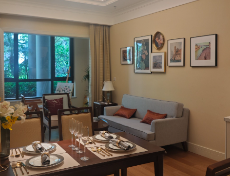 1736998887244033654.png 1736998882912.png