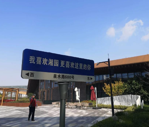 1738910995987037492.png 1738910967729.png