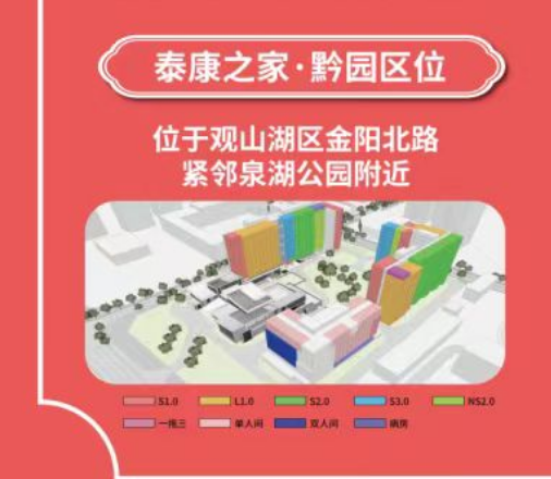 1739344059629090357.png 1739344047648.png