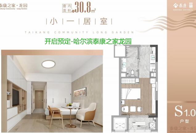 1739781177477092925.png 1739781171382.png