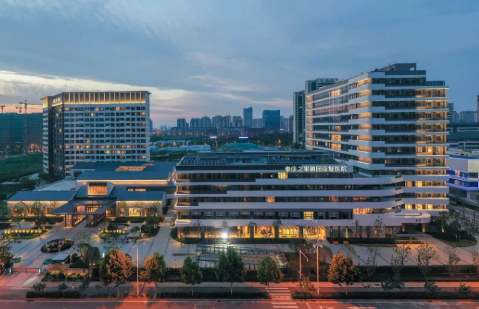 1740038966726038448.png 1740038957754.png