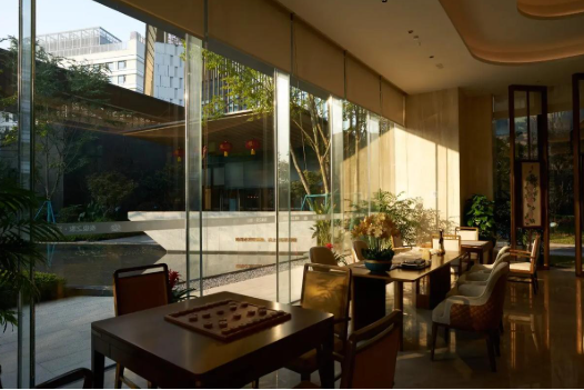 1740466392033086708.png 1740466386567.png