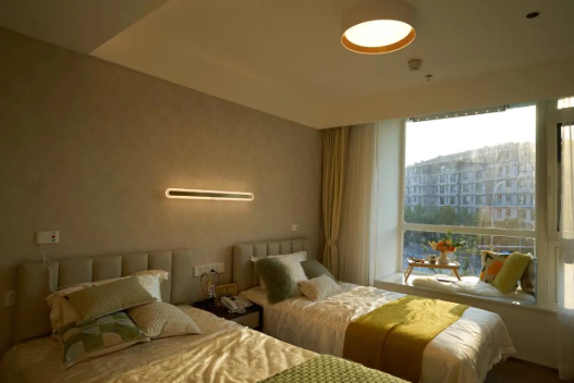 1740466460336019383.png 1740466455882.png