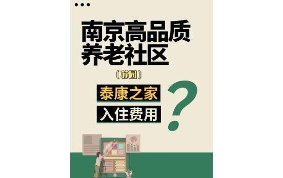 1740560236449045494.png 1740560230044.png