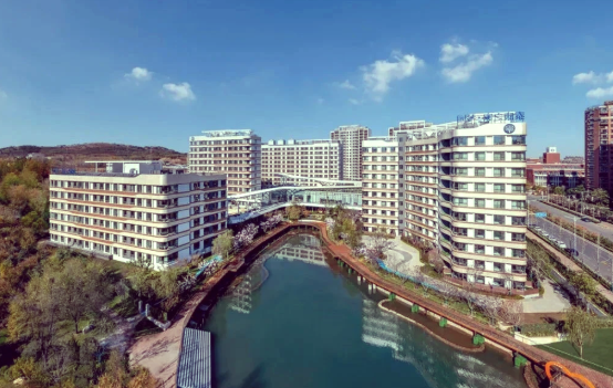 1740724273025090211.png 1740724256629.png