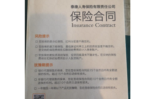 1740987052258065774.png 1740987043872.png