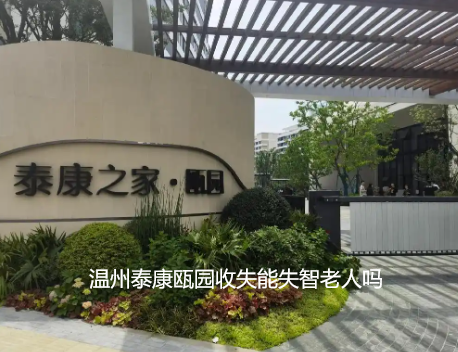 1741070112193020182.png 1741070104363.png