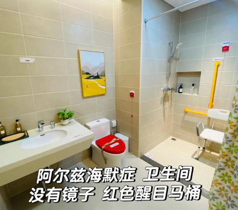 1741070181044011194.png 1741070172566.png