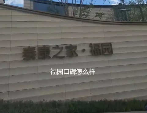 1741162333664052249.png 1741162327303.png